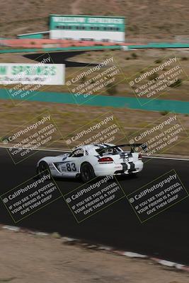 media/Oct-15-2023-West Coast Racing (Sun) [[03ef9a2183]]/Blue Group/Session 2 (Turn 1)/